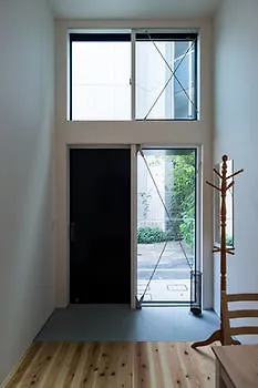 Hotel Smi:Re Stay Tōkyō