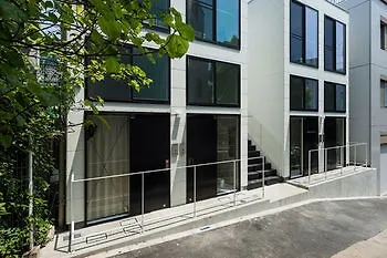 Smi:Re Stay Tōkyō 2*,  Japon