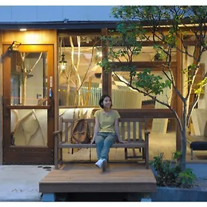 https://guest-house-maya-hostel.hotels-osaka.net