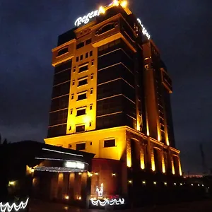 Отель Regent (adults Only) Нагоя